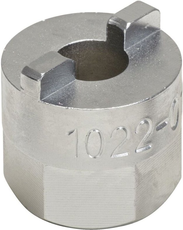 Nutmuttern-Schlüssel, 10,5mm, Volkswagen