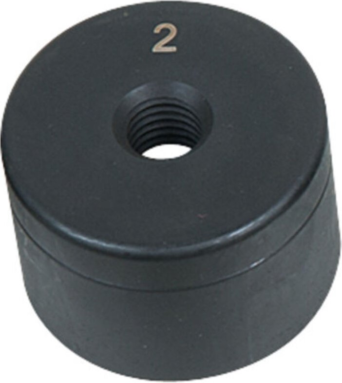 KS-Tools 700.2150 Druckstück 2, Ø 45,0 mm