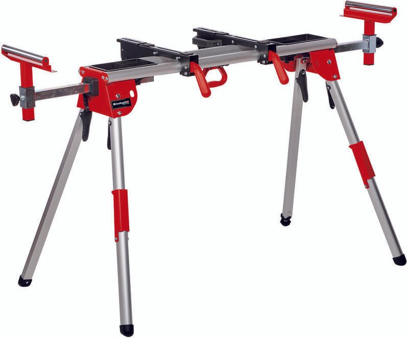 Thumbnail - Untergestell mss 1610 für Kapp- und Zug-Kapp-Gehrungssägen - Einhell