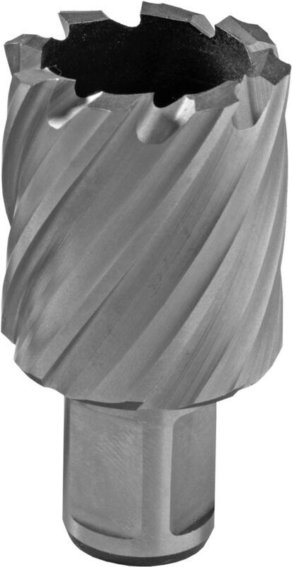 Kernbohrer hss, 50x30mm