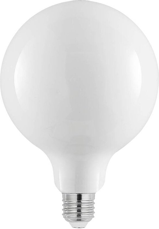 Thumbnail - LED E27 Lampe "E27 6W LED" aus Glas von Arcchio