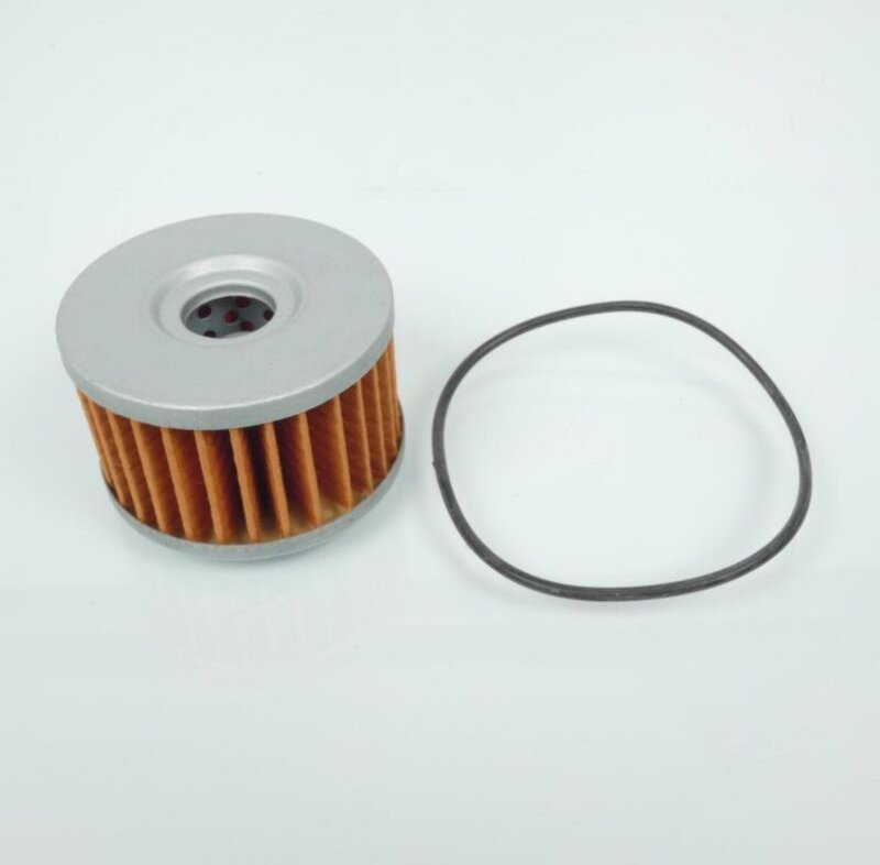 Ölfilter für Motorrad ccm 644 ds nach 2002 16510-37440 /