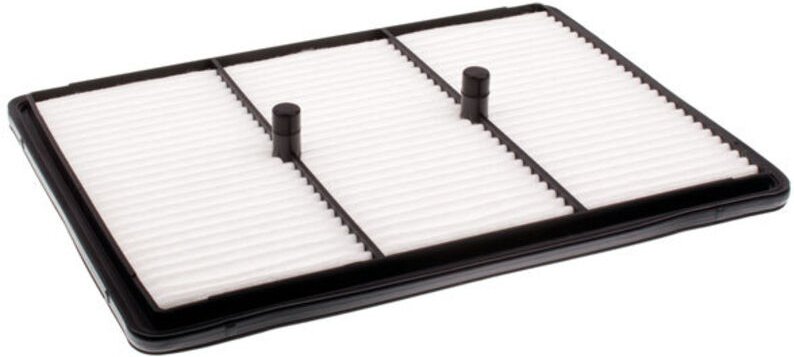 Luftfilter A146907 Denckermann