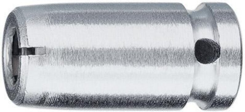 Bit-Adapter 1/4 für 1/4-Bits 25mm Wera