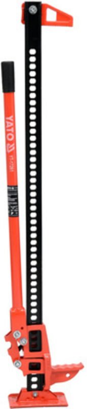 Yato Farm-Lift 3t 48" Yt-17261