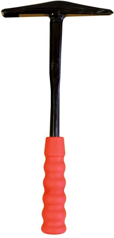 Toparc 044159 Schlackehammer