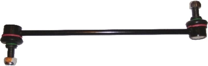 Jts7639 Trw-Stabilisatorverbindung