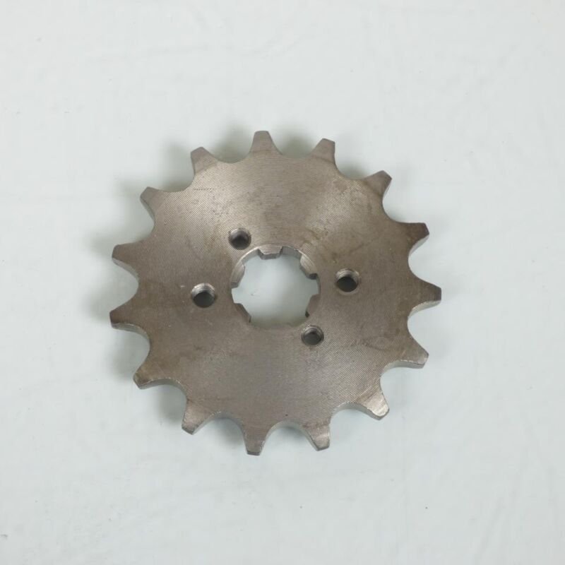 zahnrad ausgang p2r für motorrad gilera 50 rcr avant 2020 15