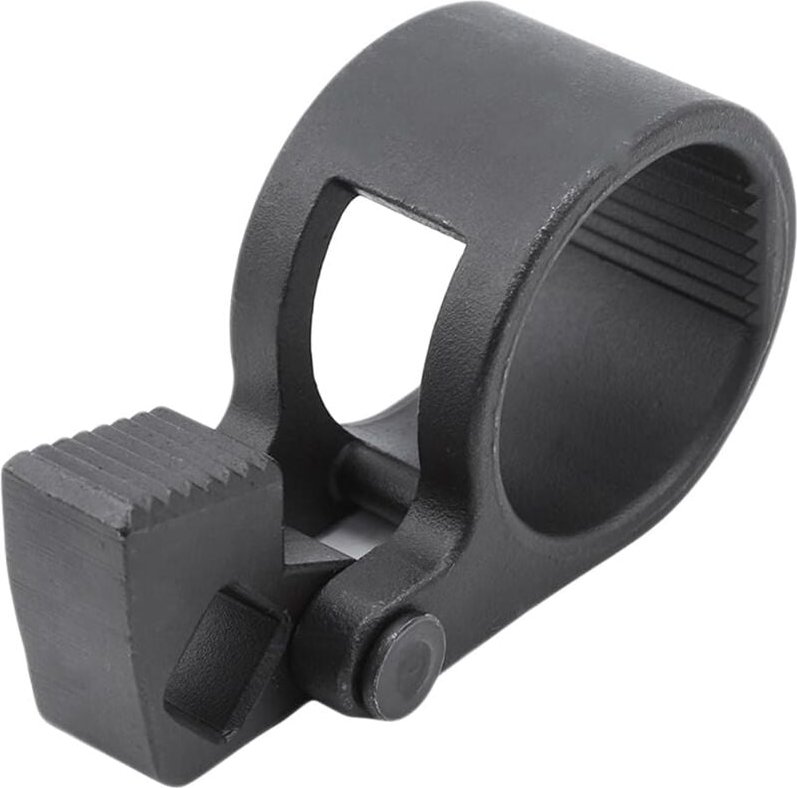 Thumbnail - Sollbry - Spurstangen-Kugelgelenk-Abzieher, Universal-Spurstangen-Achsgelenkschlüssel-Werkzeug, Universal 27–42 mm Axial...