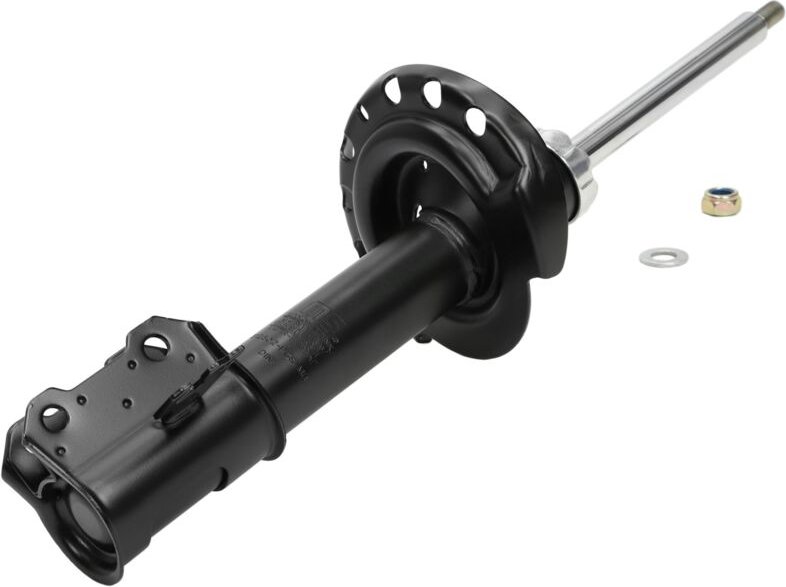 Stoßdämpfer vorne rechts VAUXHALL / OPEL VECTRA (C)