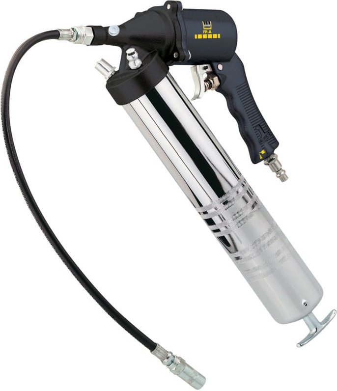 Fettpresse fp-m DGKD040025 - Schneider