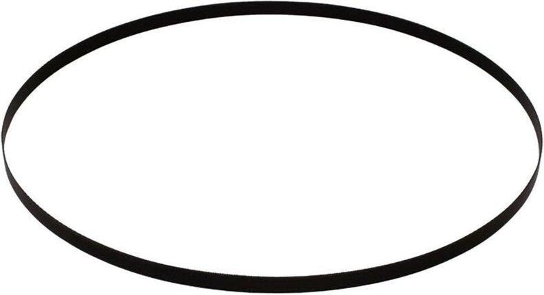 Bandsägeblatt 14Z - 835 x 13 x 0,5 mm - 5 Stck. (B-40543) - Makita