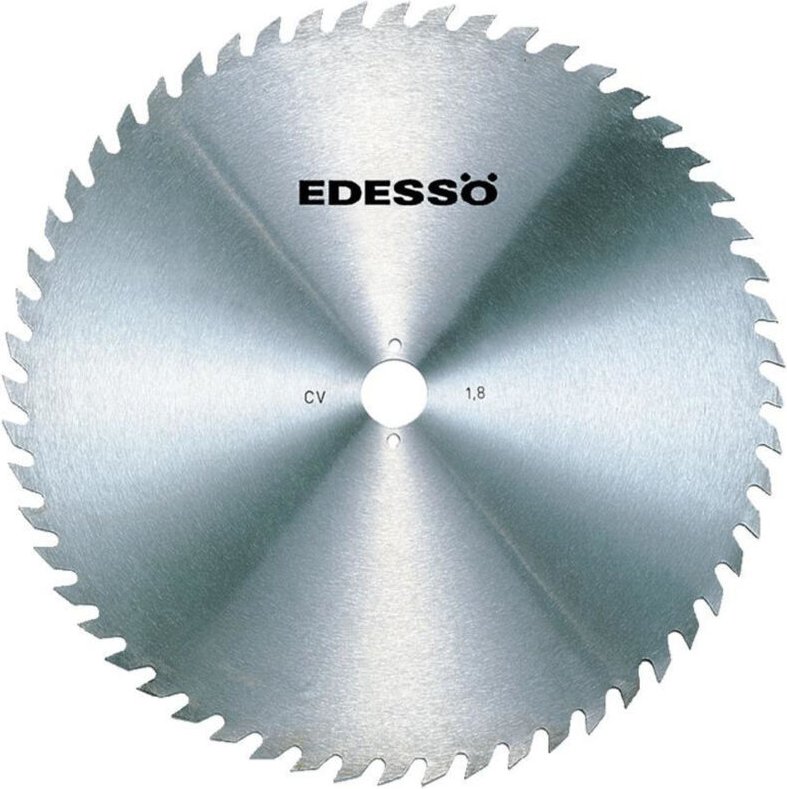 Thumbnail - Cr Kreissägeblatt 315x1,8x30mm Z56 a-kv