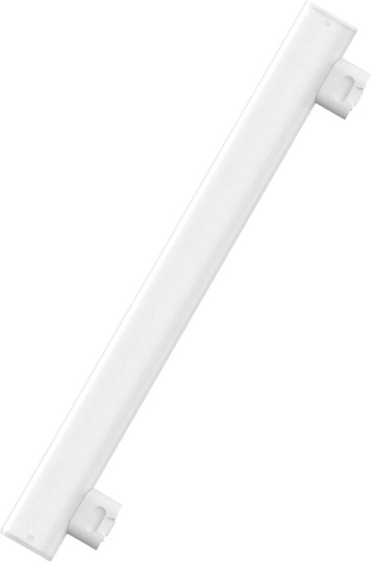 Osram - homelighting 4099854232831 led eek f (a - g) S14s Stabform 3 w = 27 w Warmweiß (ø x h) 29 mm x