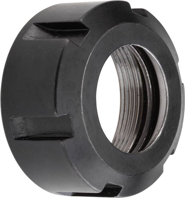 Spannring fur ER20-Spannzangen Fervi g020