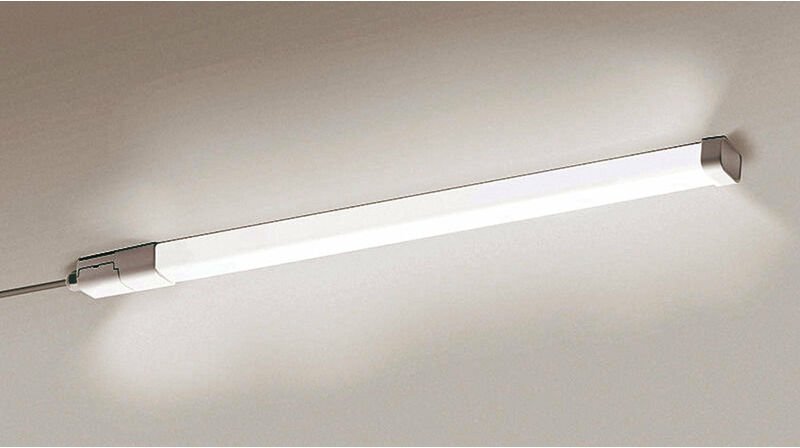 Century - Jahrhundert superlight led deckenleuchte ip65 36w 4000k spl65-361540