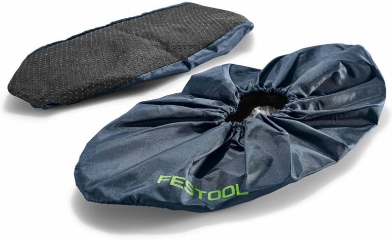 Schuhüberzieher SHOE-FT1 - 577003 - Festool