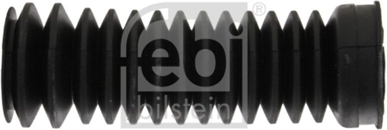 Lenkungsabdeckung 08029 Febi