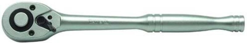 Ratsche 1/4 Metallgriff - Yt-0310