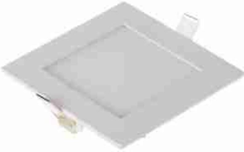 LED216296 VT-307 WIFI-Controller kompatibel mit Amazon Alexa und Google Home