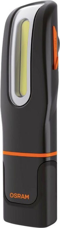 Automotive LEDIL401 LEDinspect MINI250 led Arbeitsleuchte akkubetrieben, über usb 250 lm - Osram