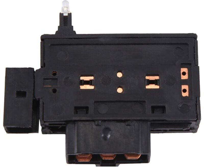 Tlily - Autoschalter-GebläSe für Starex H1 H-1 Libero 971534A000 97153 4A000 97153-4A000