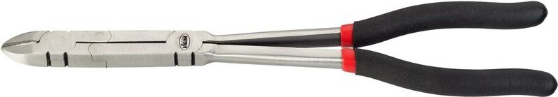 Seitenschneider ∙ mit Doppelgelenk ∙ V5650 ∙ Länge: 290 mm