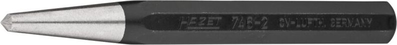 HAZET Körner 746-2