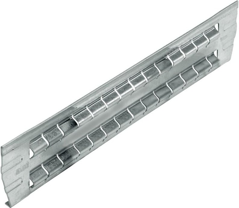 E-2500/62 Längsteiler 320x60 mm