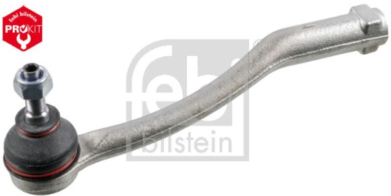 Lenkstangenkopf 28711 FEBI