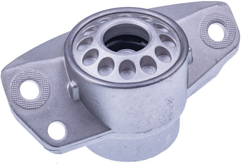 Stossdämpfer Montagekissen D600306 Denckermann