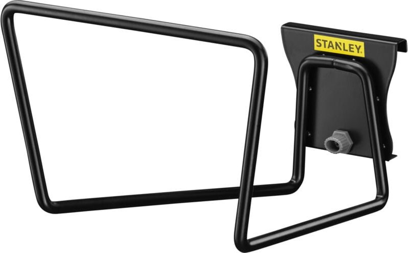 Stanley - Trackwalls Gartenschlauch Halterung