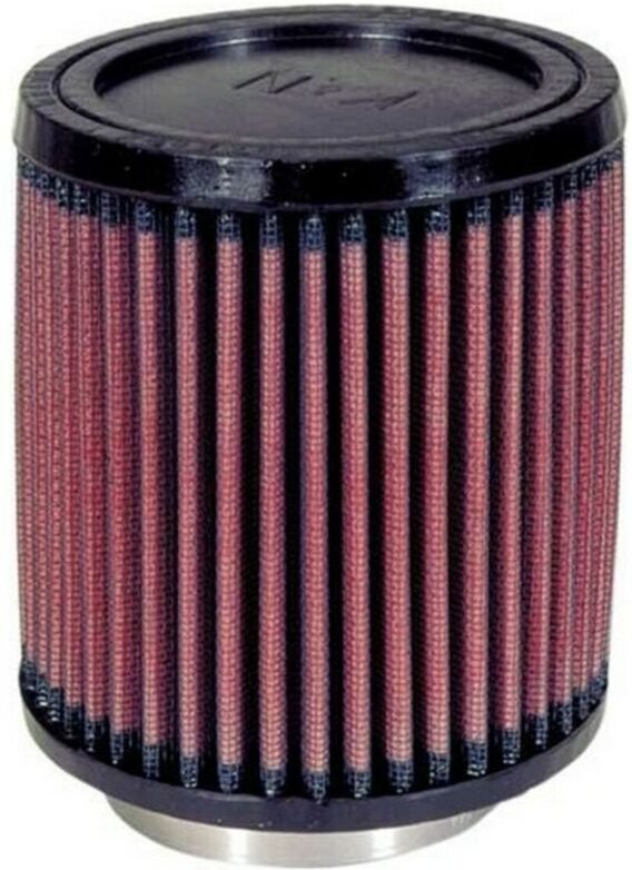 Luftfilter K&N BD-6502