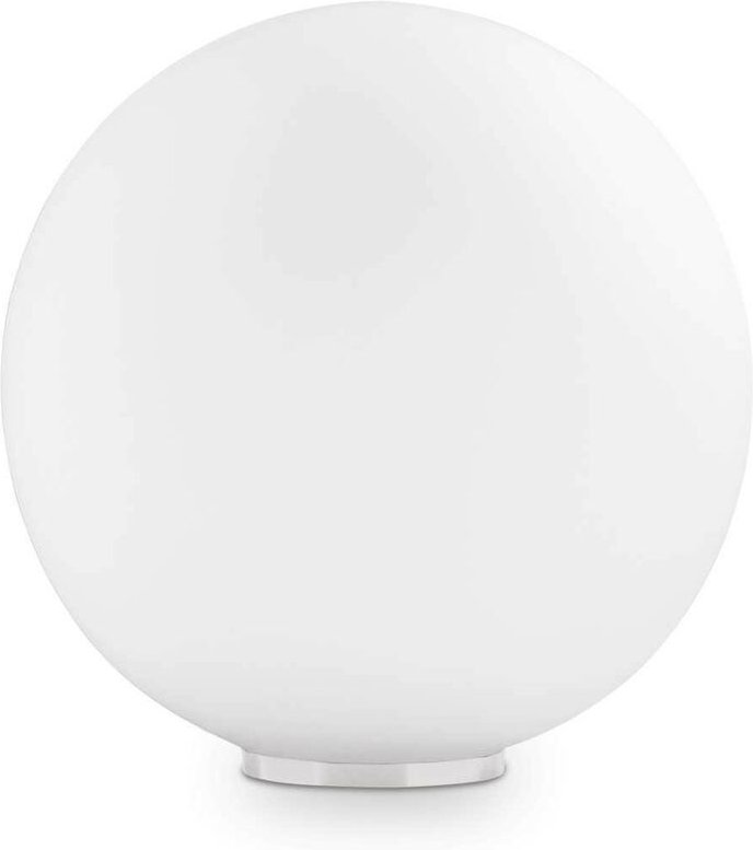 Ideal Lux - mapa TL1 D30, Tischlampe