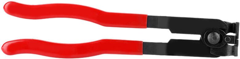 Eosnow CV-Gelenk-Klemmband-Montagewerkzeug, Ohrklemme (Staubgehäuseklemme)