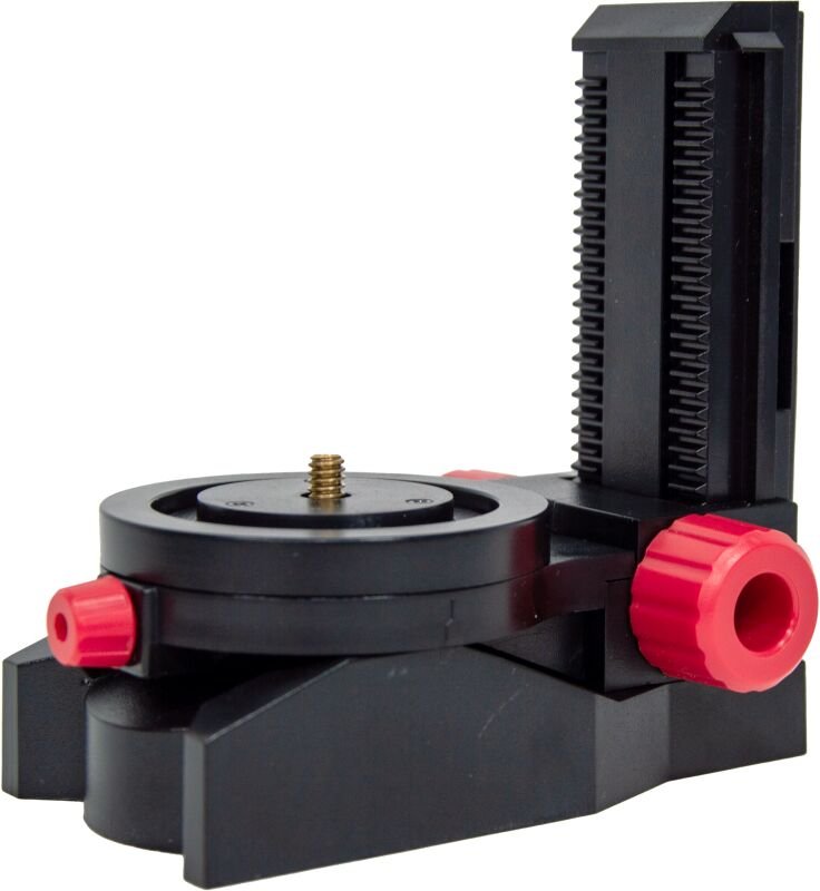 Futech - Magnetic wall mount WM4110 (1/4) WM4110