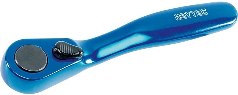 50833-3-1 Mini-Bit-Knarre