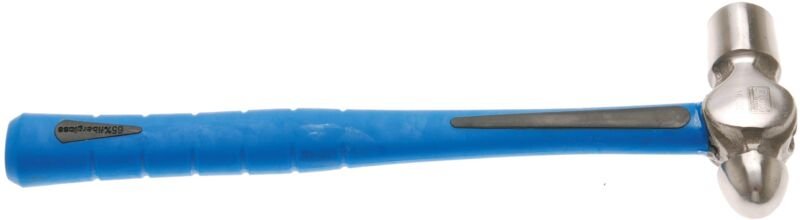 Ausbeul-Kugelhammer 700 g