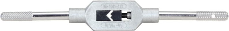 Ks Tools 3310015 Windeisen din 1814