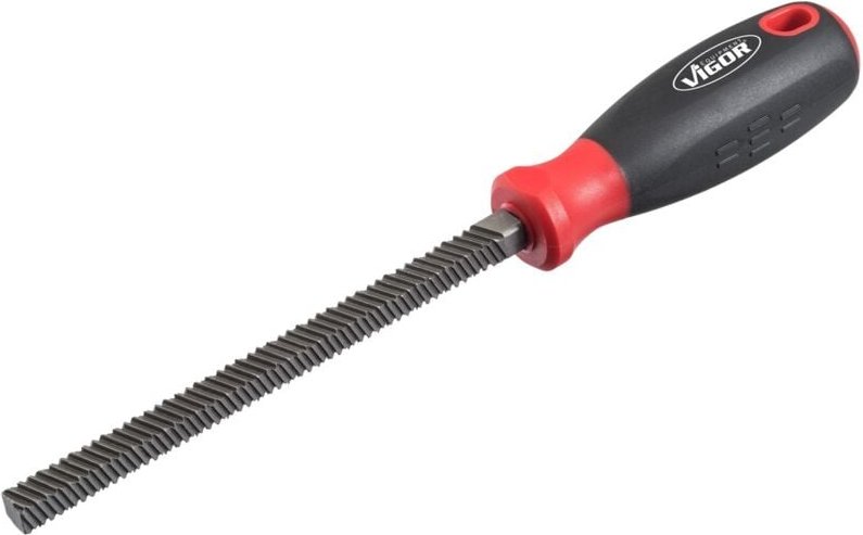 Bremssattelfeile ∙ V5691 ∙ 9 mm