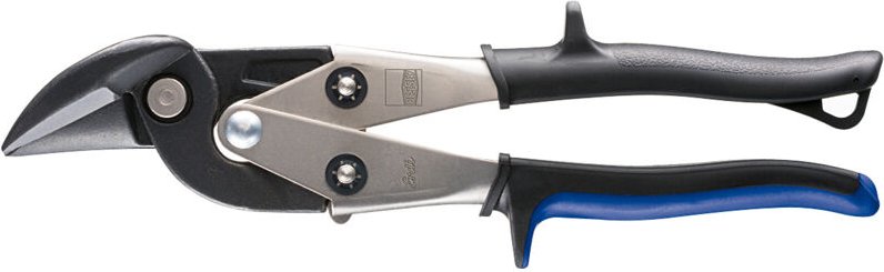 Idealschere rechts 240 mm aus Edelstahl Nr. 70620 - Picard