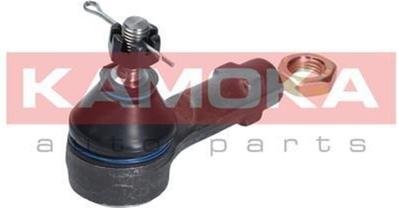 Lenkstangenkopf 9010335 Kamoka