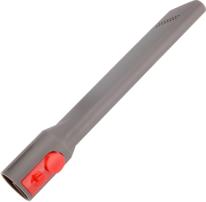 Thumbnail - Zubehör für Dyson Gen5 V15 V8 V7 V10 V11 SV10 SV11 SV12 SV14 Staubsauger