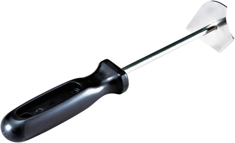 Makita Farbschaber - PR00000042