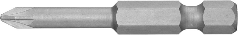 ED.601T Bit Serie 6 High Perf PZ1 - Facom