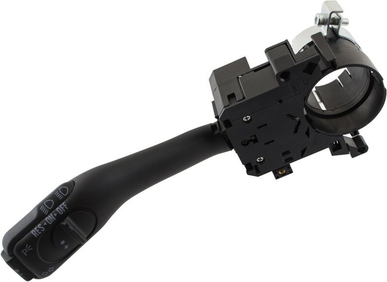 VW Sharan 00-10 Licht- und Blinkerschalterhebel