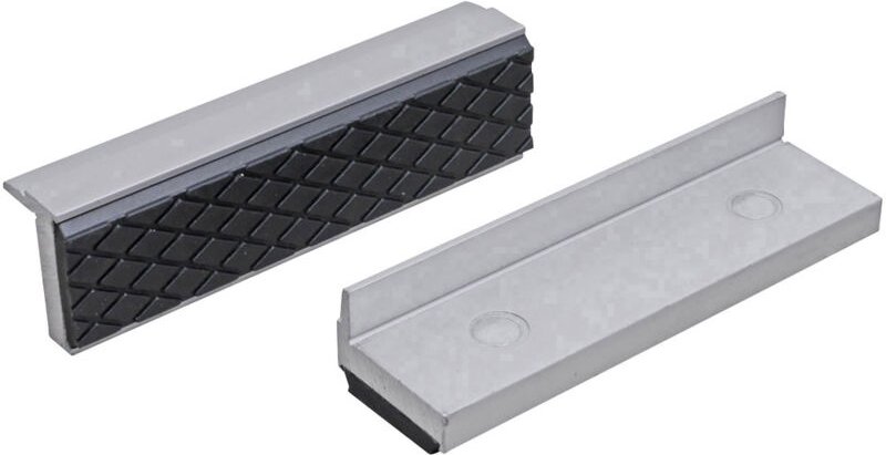 Tools for Electronics 9-900-S8150 Schonbacken 9-900-S8150 - Bernstein