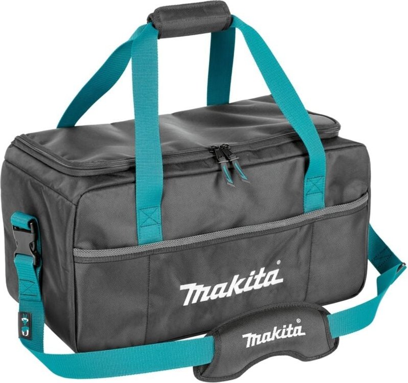 Werkzeugtasche 520x250x270 mm, 1,77 kg, 33,0 l - Makita