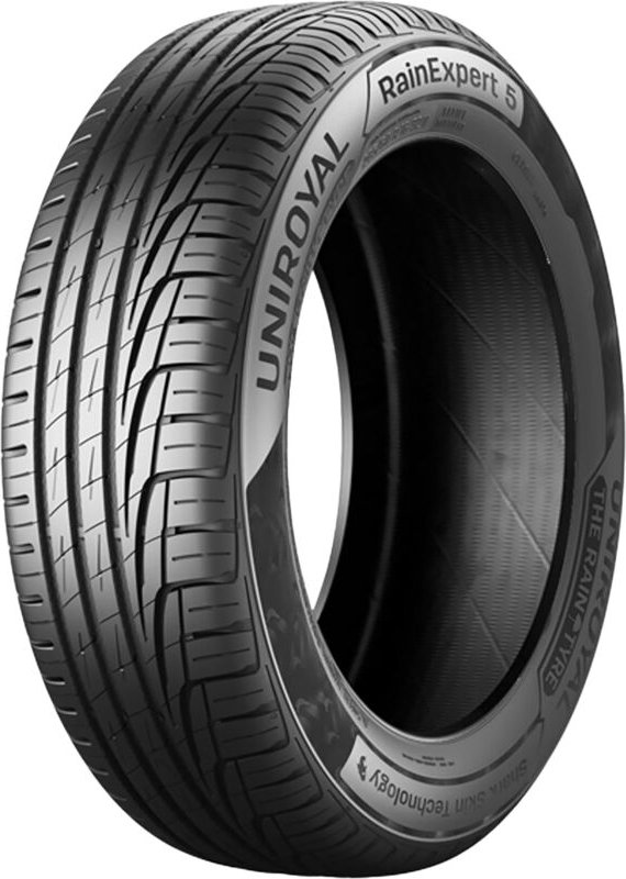 UNIROYAL Sommer 255/60 R18 TL 112V RAINEXPERT 5
