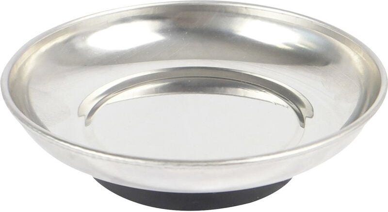 7MSS150 Magnetische Schraubenschale ø 147 mm - Kunzer